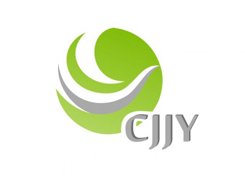 南京長江江宇環(huán)保科技股份有限公司